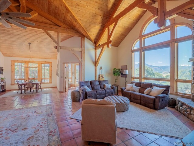 11530 County Road 256, Salida, CO 81201 - photo 7