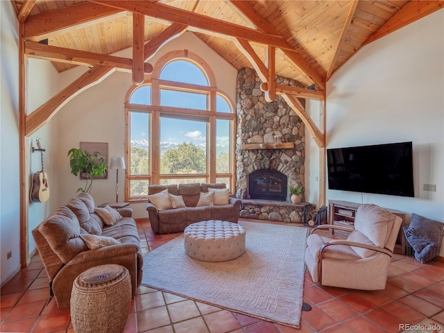 11530 County Road 256, Salida, CO 81201 - photo 8
