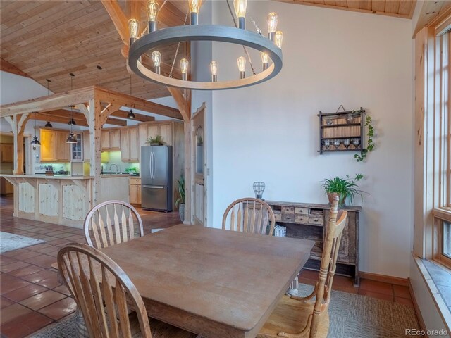 11530 County Road 256, Salida, CO 81201 - photo 11