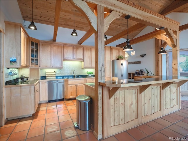 11530 County Road 256, Salida, CO 81201 - photo 13