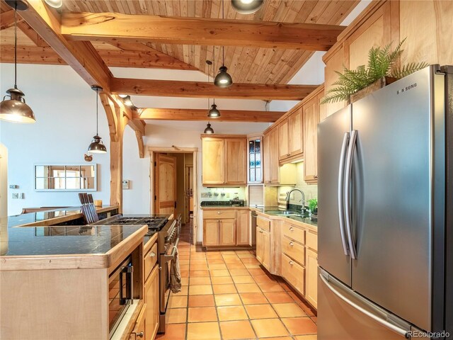 11530 County Road 256, Salida, CO 81201 - photo 14
