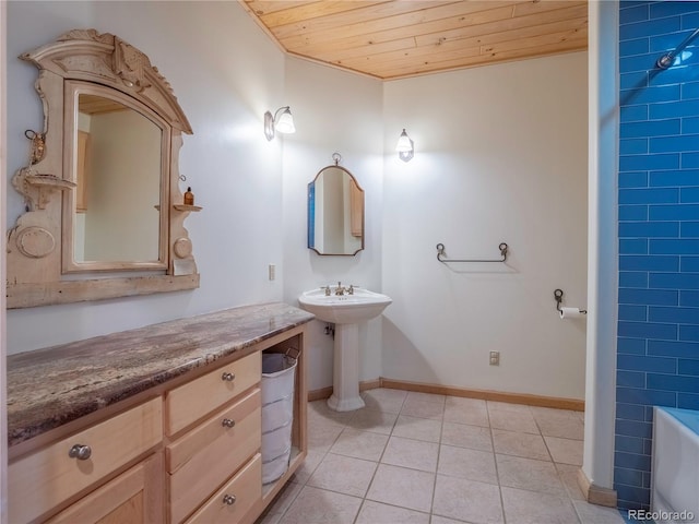 11530 County Road 256, Salida, CO 81201 - photo 17