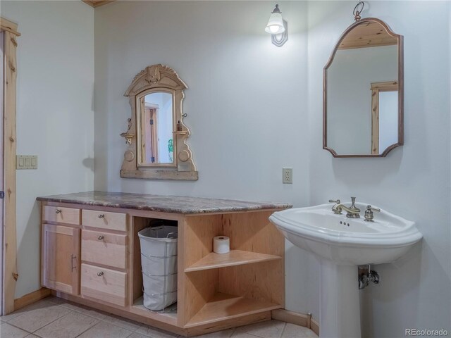 11530 County Road 256, Salida, CO 81201 - photo 18