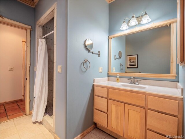 11530 County Road 256, Salida, CO 81201 - photo 22