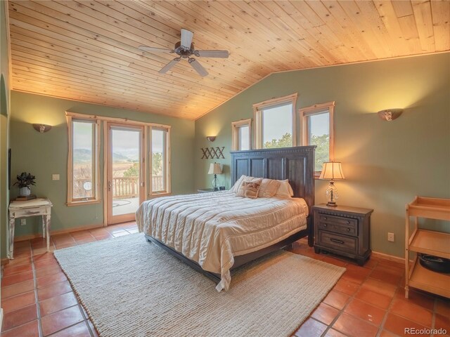 11530 County Road 256, Salida, CO 81201 - photo 23