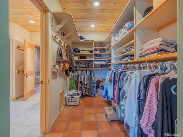 11530 County Road 256, Salida, CO 81201 - photo 25