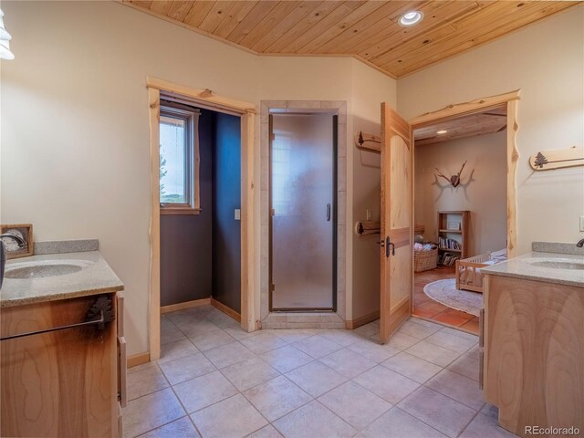 11530 County Road 256, Salida, CO 81201 - photo 26