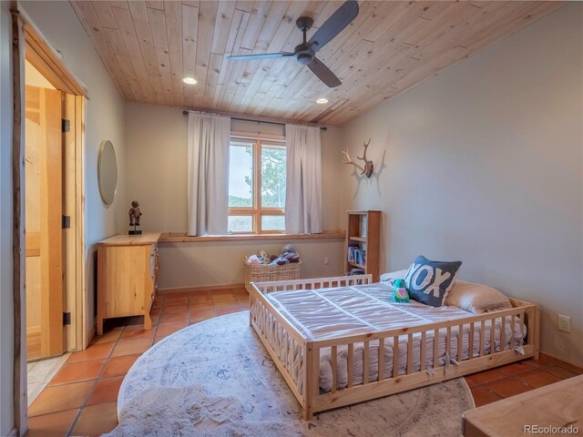 11530 County Road 256, Salida, CO 81201 - photo 29