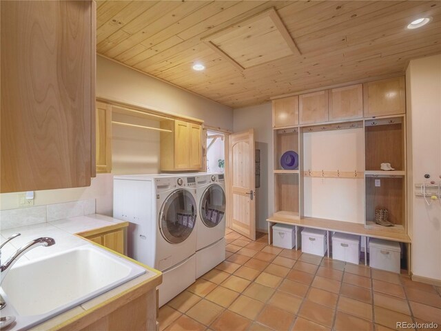 11530 County Road 256, Salida, CO 81201 - photo 30