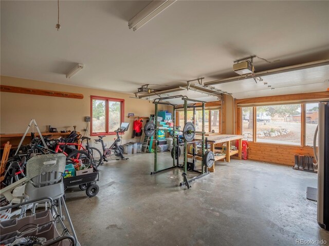 11530 County Road 256, Salida, CO 81201 - photo 32