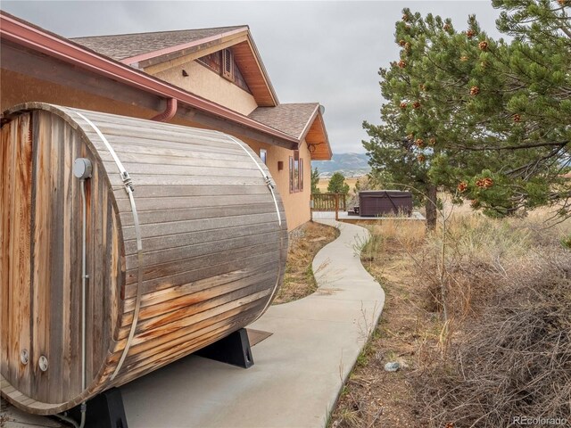 11530 County Road 256, Salida, CO 81201 - photo 33