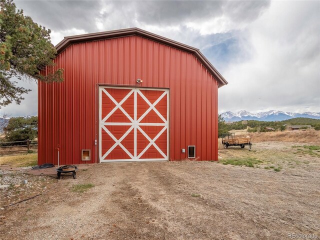 11530 County Road 256, Salida, CO 81201 - photo 35