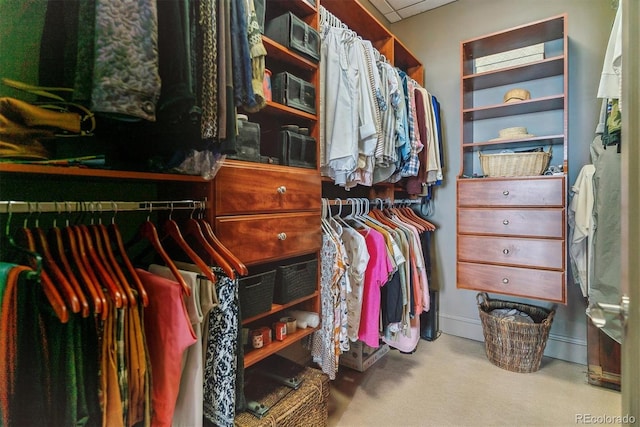 5455 Landmark Pl Unit 1414, Greenwood Village, CO 80111 - photo 22