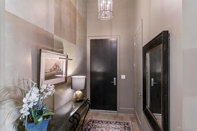 5455 Landmark Pl Unit 1414, Greenwood Village, CO 80111 - photo 3