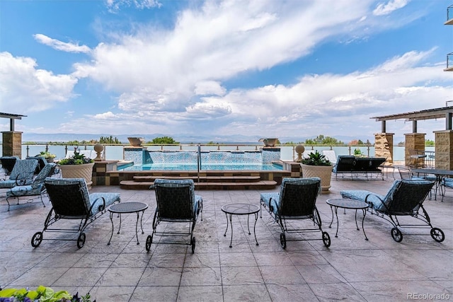 5455 Landmark Pl Unit 1414, Greenwood Village, CO 80111 - photo 27