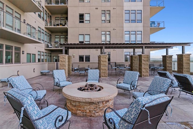 5455 Landmark Pl Unit 1414, Greenwood Village, CO 80111 - photo 29