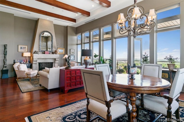 5455 Landmark Pl Unit 1414, Greenwood Village, CO 80111 - photo 9