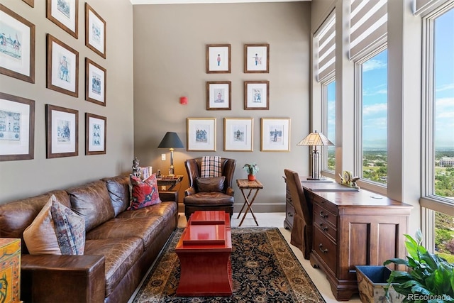 5455 Landmark Pl Unit 1414, Greenwood Village, CO 80111 - photo 19