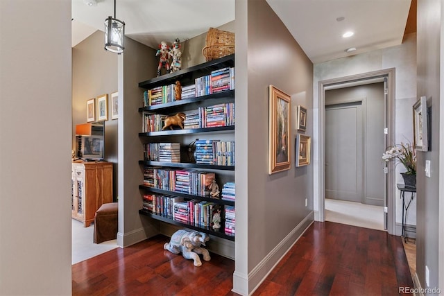 5455 Landmark Pl Unit 1414, Greenwood Village, CO 80111 - photo 20