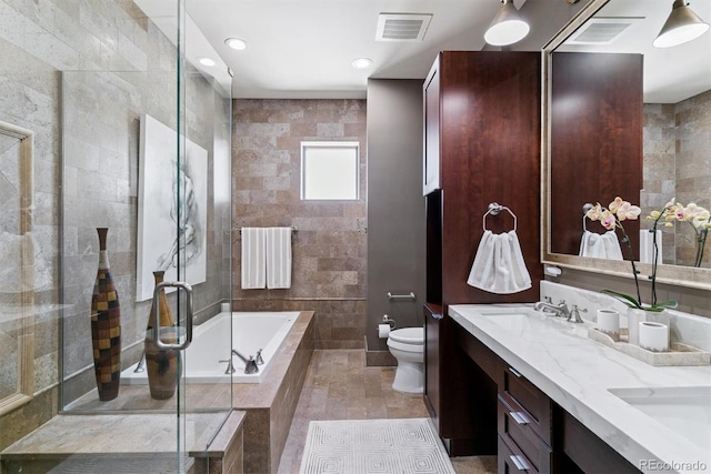 5455 Landmark Pl Unit 1414, Greenwood Village, CO 80111 - photo 23