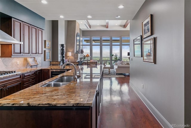 5455 Landmark Pl Unit 1414, Greenwood Village, CO 80111 - photo 4