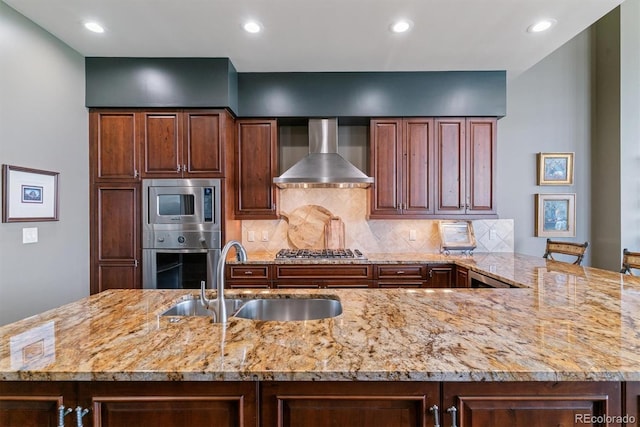 5455 Landmark Pl Unit 1414, Greenwood Village, CO 80111 - photo 5