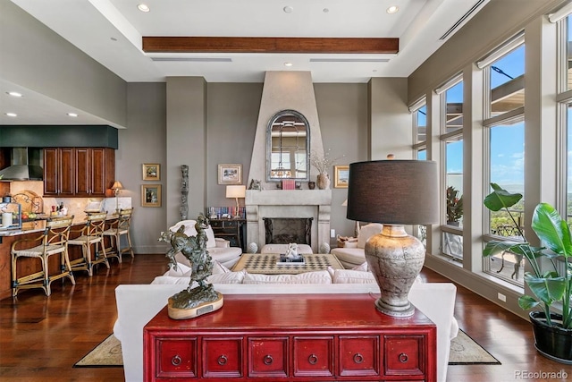 5455 Landmark Pl Unit 1414, Greenwood Village, CO 80111 - photo 10