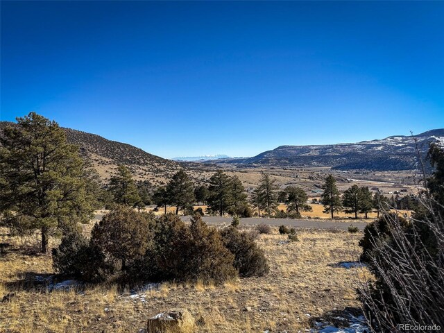0 Ellingwood Dr, South Fork, CO 81154 - photo 4