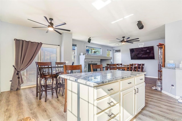 16160 E 119th Ave, Commerce City, CO 80022 - photo 5