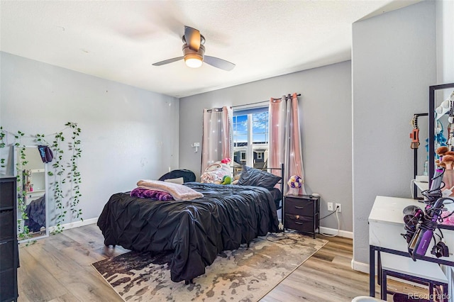 16160 E 119th Ave, Commerce City, CO 80022 - photo 10