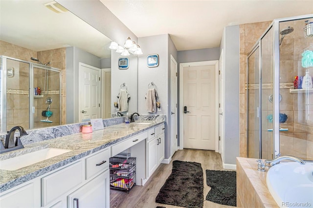 16160 E 119th Ave, Commerce City, CO 80022 - photo 17
