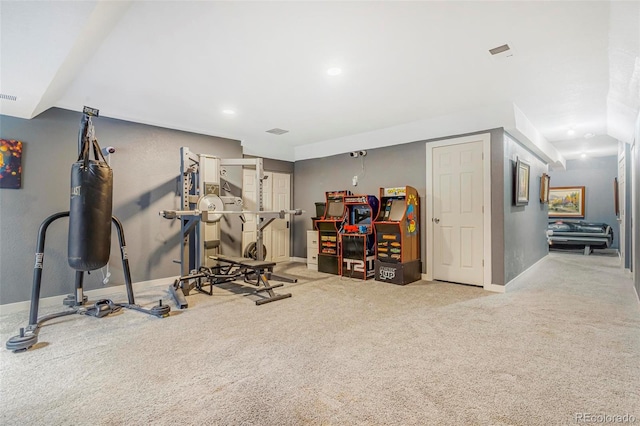 16160 E 119th Ave, Commerce City, CO 80022 - photo 15