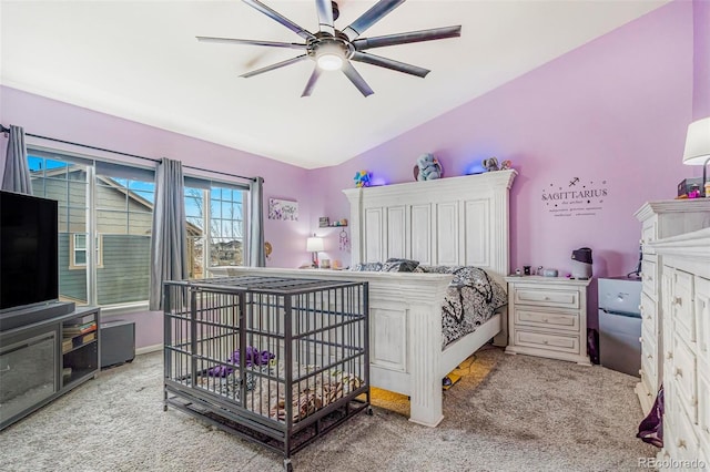 16160 E 119th Ave, Commerce City, CO 80022 - photo 16