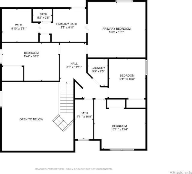 16160 E 119th Ave, Commerce City, CO 80022 - photo 22