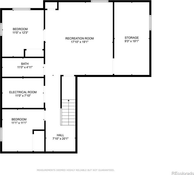 16160 E 119th Ave, Commerce City, CO 80022 - photo 23