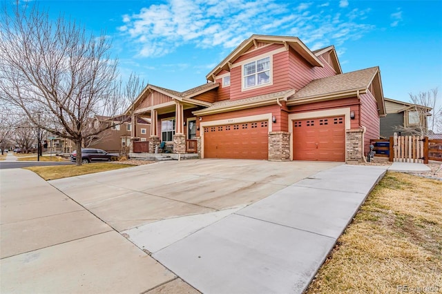 16160 E 119th Ave, Commerce City, CO 80022 - photo 2