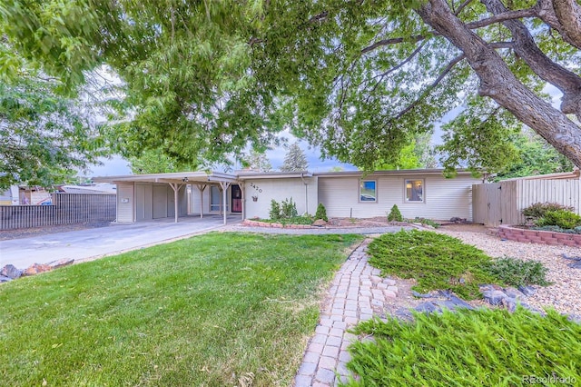 2420 W 80th Ave, Denver, CO 80221 - photo 1