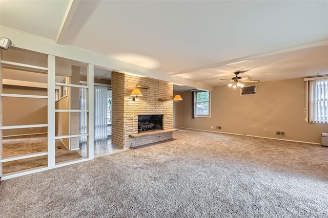 2420 W 80th Ave, Denver, CO 80221 - photo 2