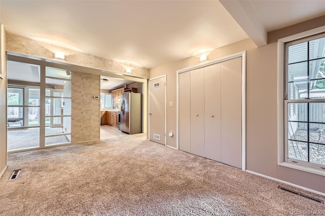 2420 W 80th Ave, Denver, CO 80221 - photo 3