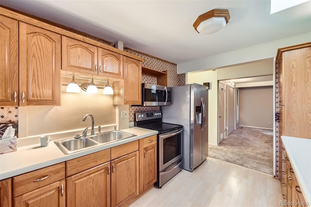 2420 W 80th Ave, Denver, CO 80221 - photo 4