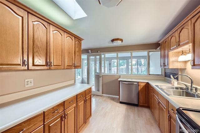 2420 W 80th Ave, Denver, CO 80221 - photo 5