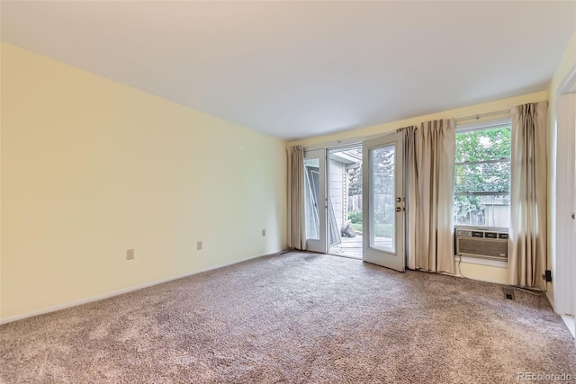 2420 W 80th Ave, Denver, CO 80221 - photo 6