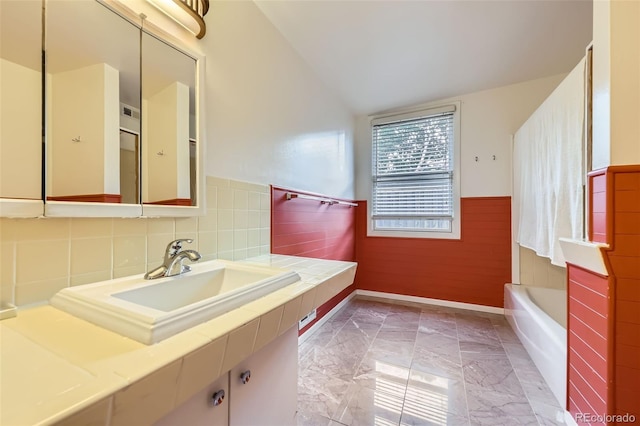 2420 W 80th Ave, Denver, CO 80221 - photo 7