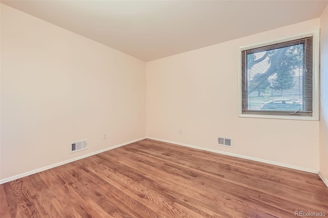 2420 W 80th Ave, Denver, CO 80221 - photo 8