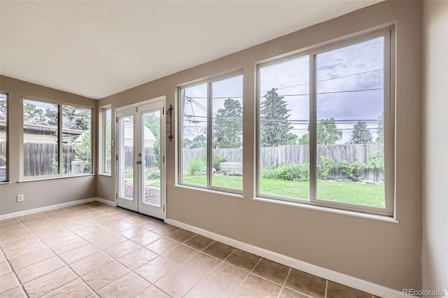2420 W 80th Ave, Denver, CO 80221 - photo 10