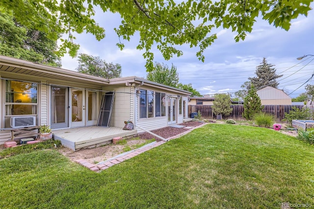 2420 W 80th Ave, Denver, CO 80221 - photo 11