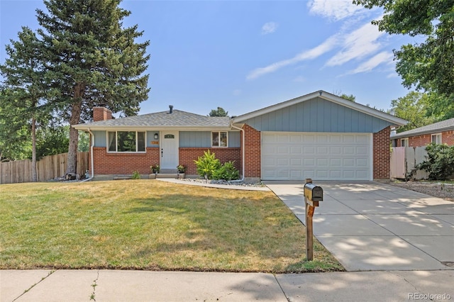 1208 S Independence St, Lakewood, CO 80232 - photo 1