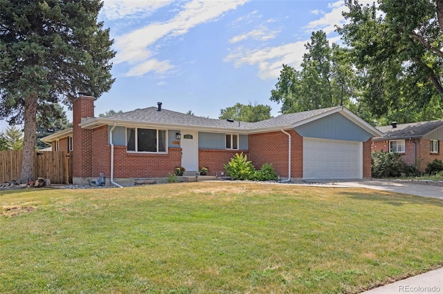 1208 S Independence St, Lakewood, CO 80232 - photo 2