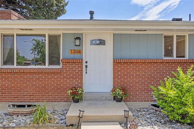 1208 S Independence St, Lakewood, CO 80232 - photo 3