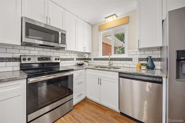 1208 S Independence St, Lakewood, CO 80232 - photo 8